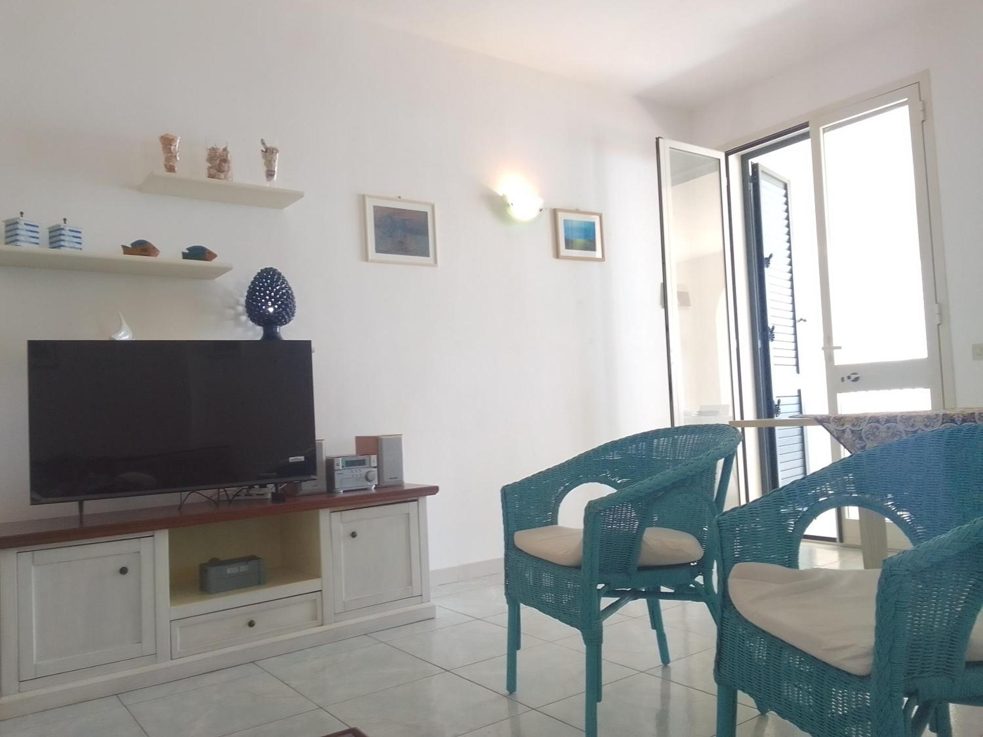 Casa Sul Mare Con Vista Mozzafiato Apartman Donnalucata Kültér fotó