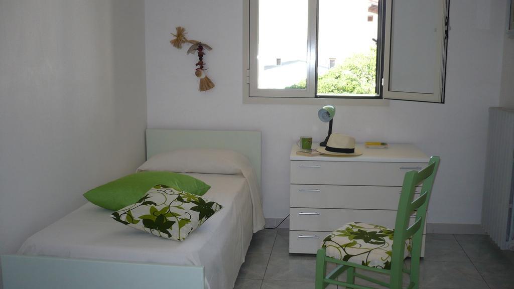 Casa Sul Mare Con Vista Mozzafiato Apartman Donnalucata Kültér fotó